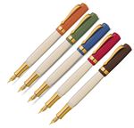 Kaweco Student Decades Fountain Pen